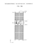 DISPLAY PANEL AND METHOD OF MANUFACTURING THE SAME diagram and image