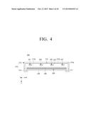 LIQUID CRYSTAL DISPLAY APPARATUS HAVING ILLUMINATION FUNCTION diagram and image