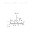 LIQUID CRYSTAL DISPLAY APPARATUS HAVING ILLUMINATION FUNCTION diagram and image