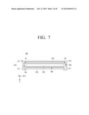 LIQUID CRYSTAL DISPLAY APPARATUS HAVING ILLUMINATION FUNCTION diagram and image