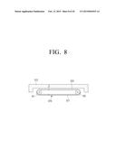 LIQUID CRYSTAL DISPLAY APPARATUS HAVING ILLUMINATION FUNCTION diagram and image