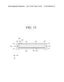 LIQUID CRYSTAL DISPLAY APPARATUS HAVING ILLUMINATION FUNCTION diagram and image