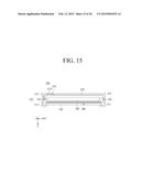 LIQUID CRYSTAL DISPLAY APPARATUS HAVING ILLUMINATION FUNCTION diagram and image