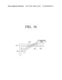 LIQUID CRYSTAL DISPLAY APPARATUS HAVING ILLUMINATION FUNCTION diagram and image