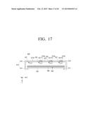 LIQUID CRYSTAL DISPLAY APPARATUS HAVING ILLUMINATION FUNCTION diagram and image