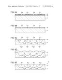 ELECTRO-OPTICAL DEVICE AND ELECTRONIC APPARATUS diagram and image