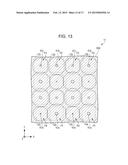 ELECTRO-OPTICAL DEVICE AND ELECTRONIC APPARATUS diagram and image