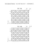 ELECTRO-OPTICAL DEVICE AND ELECTRONIC APPARATUS diagram and image