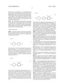 LIQUID CRYSTAL DISPLAY DEVICE diagram and image