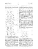 LIQUID CRYSTAL DISPLAY DEVICE diagram and image