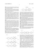 LIQUID CRYSTAL DISPLAY DEVICE diagram and image