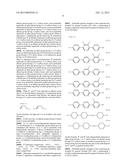 LIQUID CRYSTAL DISPLAY DEVICE diagram and image