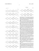 LIQUID CRYSTAL DISPLAY DEVICE diagram and image