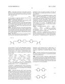 LIQUID CRYSTAL DISPLAY DEVICE diagram and image