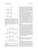 LIQUID CRYSTAL DISPLAY DEVICE diagram and image