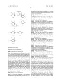 LIQUID CRYSTAL DISPLAY DEVICE diagram and image