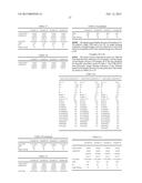 LIQUID CRYSTAL DISPLAY DEVICE diagram and image