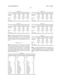 LIQUID CRYSTAL DISPLAY DEVICE diagram and image