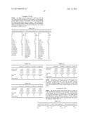 LIQUID CRYSTAL DISPLAY DEVICE diagram and image