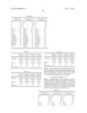 LIQUID CRYSTAL DISPLAY DEVICE diagram and image