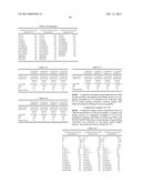 LIQUID CRYSTAL DISPLAY DEVICE diagram and image