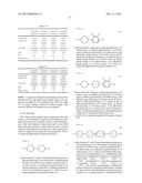 LIQUID CRYSTAL DISPLAY DEVICE diagram and image