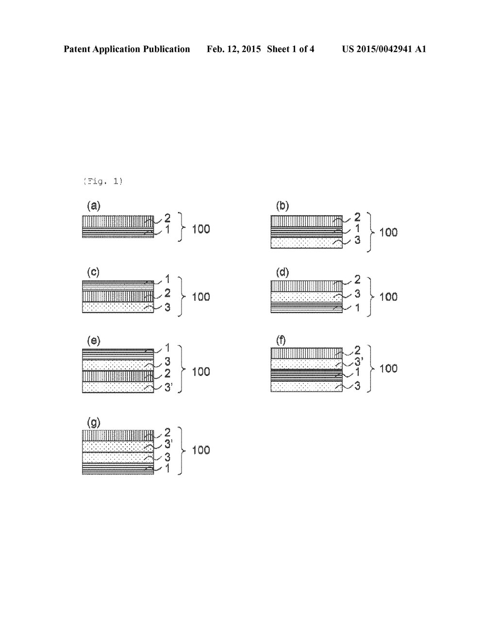 OPTICAL FILM - diagram, schematic, and image 02