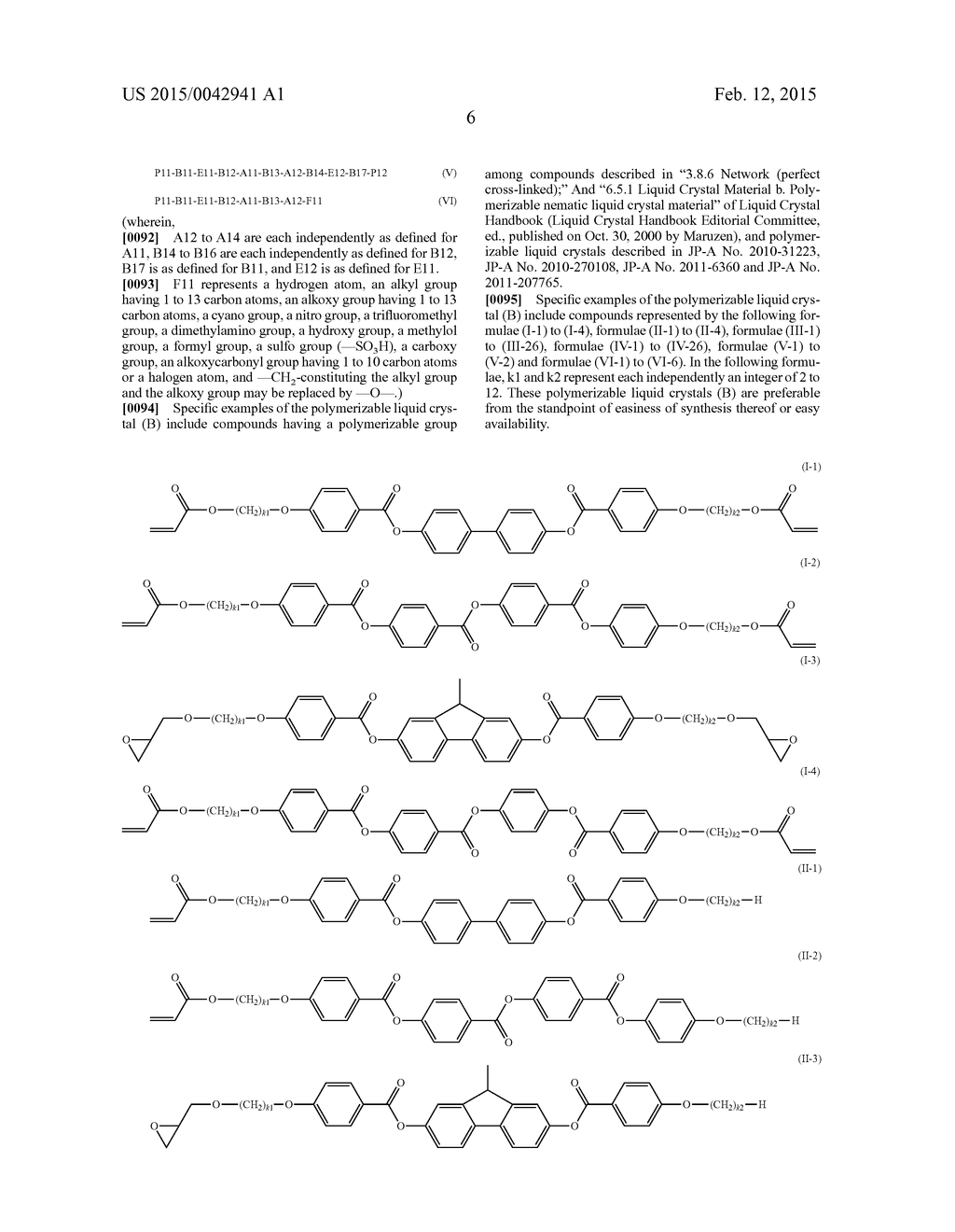 OPTICAL FILM - diagram, schematic, and image 11