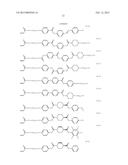 ELLIPTICAL POLARIZATION PLATE diagram and image