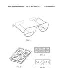 OPTICAL LENSES diagram and image