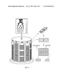 OPTICAL LENSES diagram and image