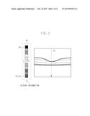 IMAGE PROCESSING APPARATUS, IMAGE PROCESSING METHOD, AND STORAGE MEDIUM diagram and image