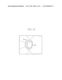 IMAGE PROCESSING APPARATUS, IMAGE PROCESSING METHOD, AND STORAGE MEDIUM diagram and image