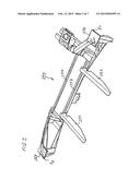 PANORAMA PROJECTION UNIT WITH HOUSING FOR A MOTOR VEHICLE diagram and image