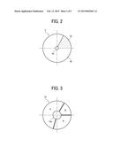 LIGHT SOURCE DEVICE AND IMAGE PROJECTING APPARATUS HAVING THE SAME diagram and image