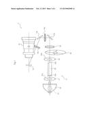 Light Source Apparatus, Projection Display Apparatus, and Illumination     Method diagram and image