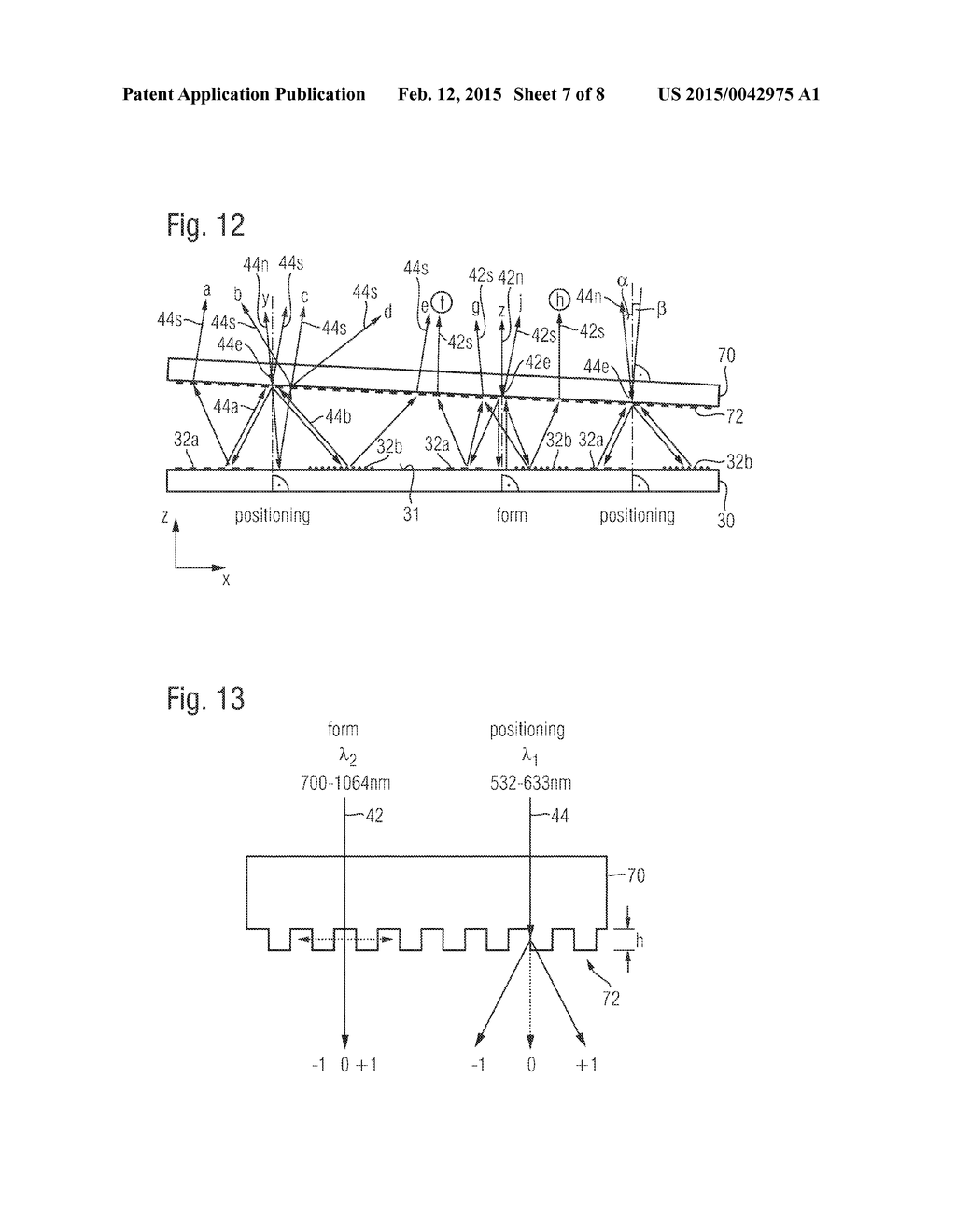 PROJECTION EXPOSURE TOOL FOR MICROLITHOGRAPHY AND METHOD FOR     MICROLITHOGRAPHIC IMAGING - diagram, schematic, and image 08