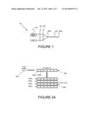 DIODE LASER BASED BROAD BAND LIGHT SOURCES FOR WAFER INSPECTION TOOLS diagram and image