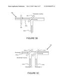 DIODE LASER BASED BROAD BAND LIGHT SOURCES FOR WAFER INSPECTION TOOLS diagram and image