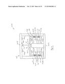 Apparatus for Sensor with Programmable Gain and Dynamic Range and     Associated Methods diagram and image