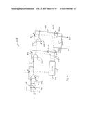 Apparatus for Sensor with Programmable Gain and Dynamic Range and     Associated Methods diagram and image