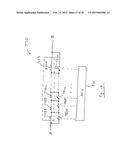 Apparatus for Sensor with Programmable Gain and Dynamic Range and     Associated Methods diagram and image