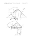 OPTICAL SENSOR APPARATUS TO DETECT LIGHT BASED ON THE REFRACTIVE INDEX OF     A SAMPLE diagram and image