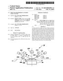 Front Quartersphere Scattered Light Analysis diagram and image