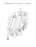 Front Quartersphere Scattered Light Analysis diagram and image