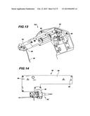 Front Quartersphere Scattered Light Analysis diagram and image