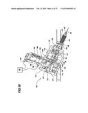 Front Quartersphere Scattered Light Analysis diagram and image