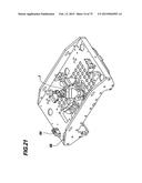 Front Quartersphere Scattered Light Analysis diagram and image