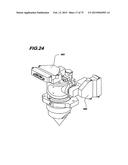 Front Quartersphere Scattered Light Analysis diagram and image