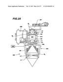 Front Quartersphere Scattered Light Analysis diagram and image